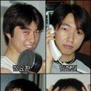 우승제과 티스토리