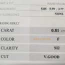 내포1리 이미지