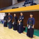 방림검도관 이미지