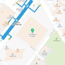 세븐일레븐 아모레퍼시픽점 이미지