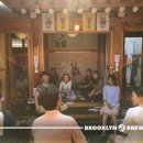 [Color Your Beer] 세 번째 파트너, 라이프쉐어 (Life Share)