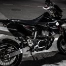 Drz400sm 미션기어 삽니다 이미지