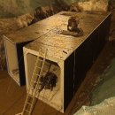 서부 PC 이미지