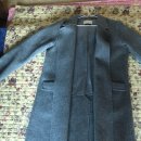 이리세탁소 이미지