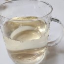 대신기업 | 위고비 알약 가격 처방 대신 선택한 비만치료제 감량 후기