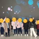 윌리캠퍼스어학원