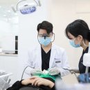 연수바른치과의원 이미지