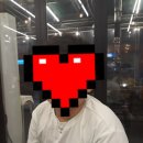 영대축산물 직판장 이미지