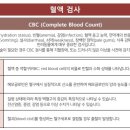 온아동물의료센터