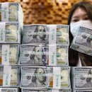 주식회사연구복지센터 이미지