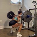 원알엠짐 이미지