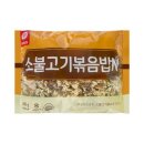 천일식품 이미지