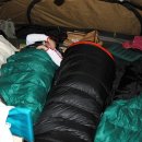 장사해수욕장 이미지