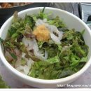 장사항활어직판장 이미지