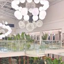 수경목장 | 포천 고모리 대형카페 팜브릿지 식물원 베이커리 카페