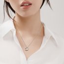 티파니 엘사퍼레티 오픈하트 면세점보다 싼 최저가는?(후기를 곁들인)