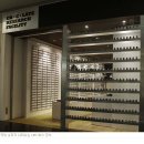 상상디자인연구소 이미지