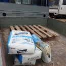 은혜철물건재 이미지