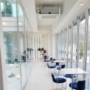 백운중앙로4길 이미지