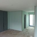 대학동-36 이미지