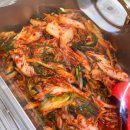 엄마손맛반찬 이미지