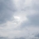 가우도 낚시공원 이미지