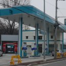 신창주유소 이미지