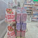 베베아카 이미지