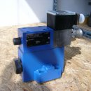 PROPORTIONAL REDUCING VALVE 이미지