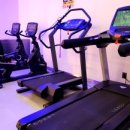 모어피클 이미지