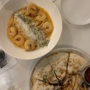 코지(COZY) 이미지