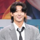 행복마을 로또복권 이미지