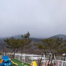 달그린키즈풀빌라&스파 이미지