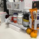 글쓴이네감자탕 | 나 빼고 다 결혼해 ..