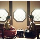신신스튜디오 이미지