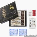 보리수산 이미지