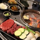 남부농원 | 목동맛집 봄내농원 서울남부지방법원 가성비 좋은 한우 고깃집 전골