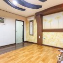 동해모텔 이미지