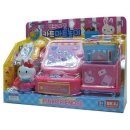 SJ 발전소 이미지