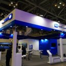 한국크노르브레이크 이미지