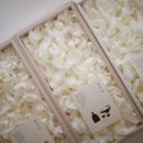 한우세무회계 이미지