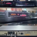 QUAD(쿼드) FM4 / 럭스만 T-100L 튜너 이미지