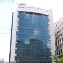 에이스테크노타워 이미지