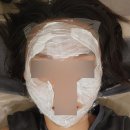 유달리의원 이미지