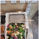 고덕한식부페 이미지