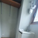 아라 커뮤니티 이미지