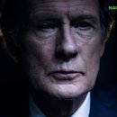 최신영화 영웅 이미지