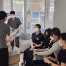 아는치과의원 이미지