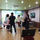 정혜요양원 이미지