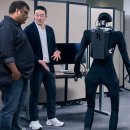 전진환경(주) 이미지